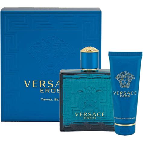versace buy online
